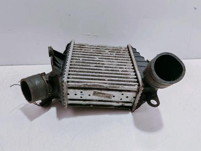 bontott VW NEW BEETLE Intercooler