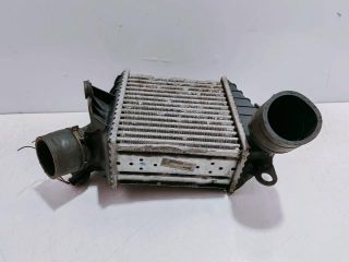 bontott VW NEW BEETLE Intercooler