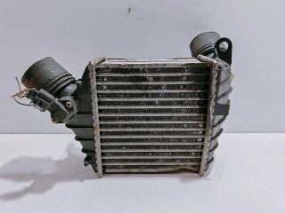 bontott VW NEW BEETLE Intercooler