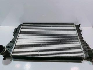 bontott VW NEW BEETLE Intercooler