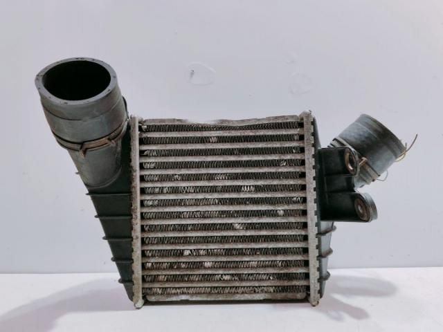 bontott VW NEW BEETLE Intercooler