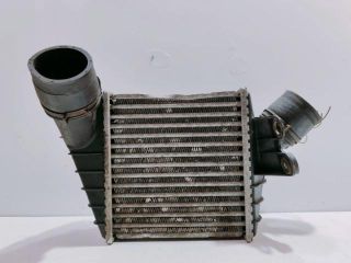 bontott VW NEW BEETLE Intercooler