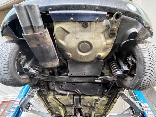 bontott VW NEW BEETLE Jobb első Ablakemelő Kapcsoló