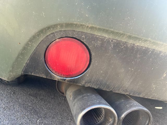 bontott VW NEW BEETLE Jobb első Ablakemelő Kapcsoló