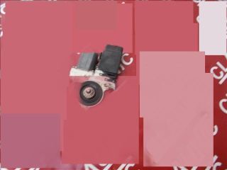 bontott VW NEW BEETLE Jobb első Ablakemelő Motor