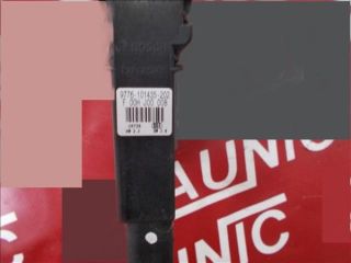 bontott VW NEW BEETLE Jobb első Ablakemelő Motor