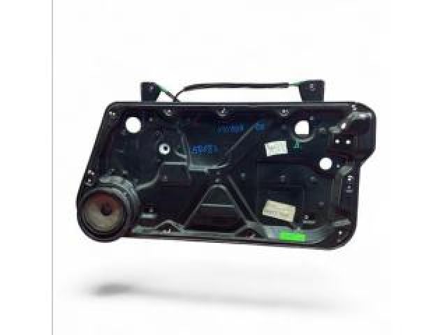 bontott VW NEW BEETLE Jobb első Ablakemelő Szerkezet (Elektromos)