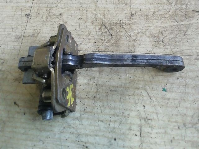 bontott VW NEW BEETLE Jobb első Ajtóhatároló