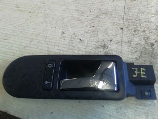 bontott VW NEW BEETLE Jobb első Belső Kilincs