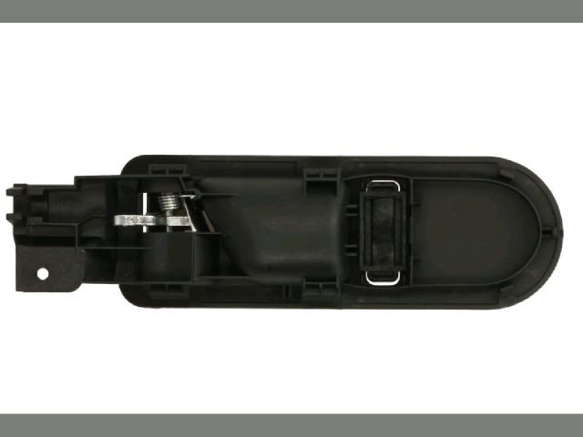 bontott VW NEW BEETLE Jobb első Belső Kilincs