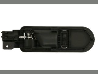 bontott VW NEW BEETLE Jobb első Belső Kilincs