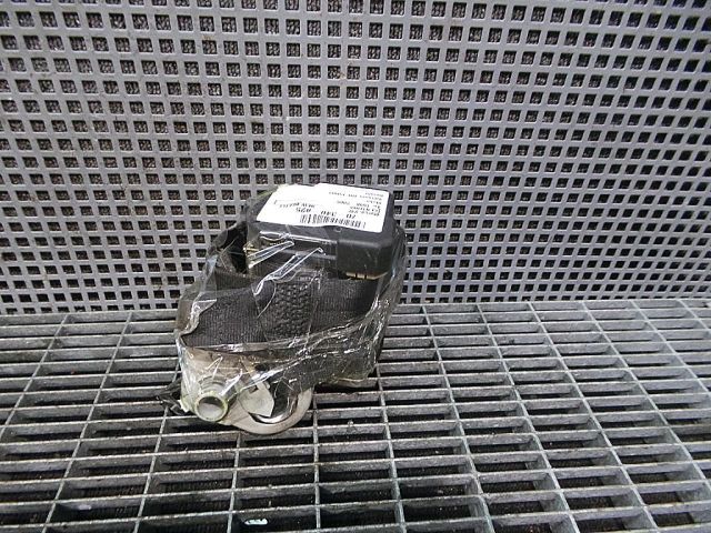 bontott VW NEW BEETLE Jobb első Biztonsági Öv