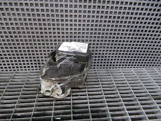 bontott VW NEW BEETLE Jobb első Biztonsági Öv