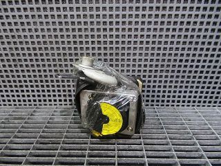 bontott VW NEW BEETLE Jobb első Biztonsági Öv