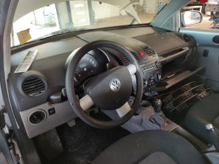 bontott VW NEW BEETLE Jobb első Kilincs Bowden