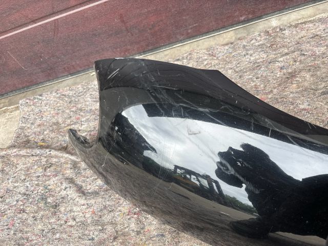 bontott VW NEW BEETLE Jobb első Sárvédő