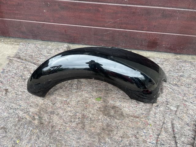 bontott VW NEW BEETLE Jobb első Sárvédő