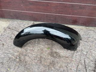 bontott VW NEW BEETLE Jobb első Sárvédő