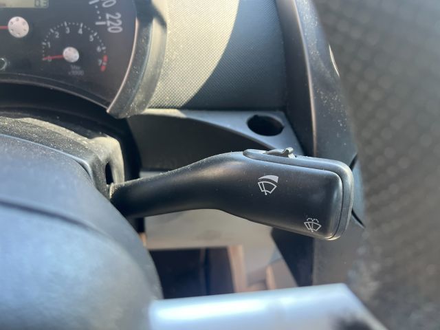 bontott VW NEW BEETLE Jobb első Ülés