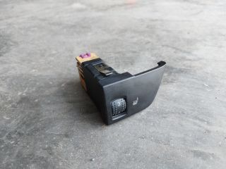 bontott VW NEW BEETLE Jobb első Ülésfűtés Kapcsoló