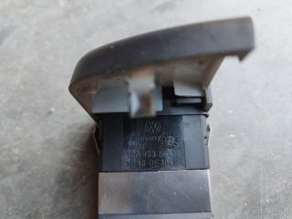 bontott VW NEW BEETLE Jobb első Ülésfűtés Kapcsoló