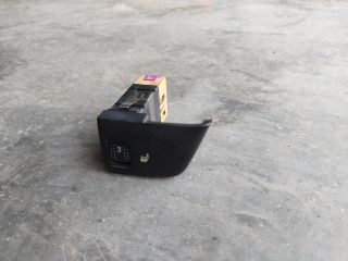 bontott VW NEW BEETLE Jobb első Ülésfűtés Kapcsoló