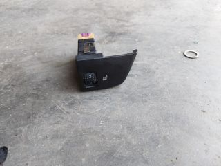 bontott VW NEW BEETLE Jobb első Ülésfűtés Kapcsoló