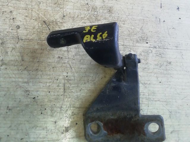 bontott VW NEW BEETLE Jobb első Zsanér