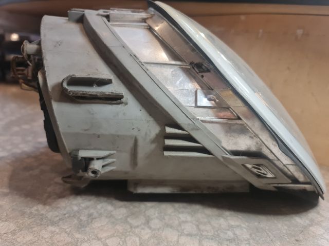 bontott VW NEW BEETLE Jobb Fényszóró