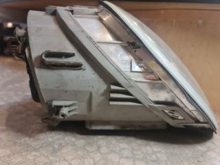 bontott VW NEW BEETLE Jobb Fényszóró