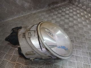 bontott VW NEW BEETLE Jobb Fényszóró