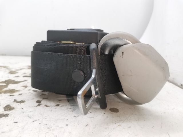 bontott VW NEW BEETLE Jobb hátsó Biztonsági Öv