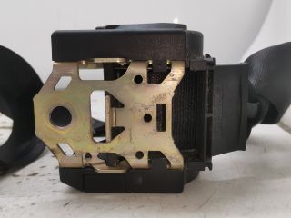 bontott VW NEW BEETLE Jobb hátsó Biztonsági Öv