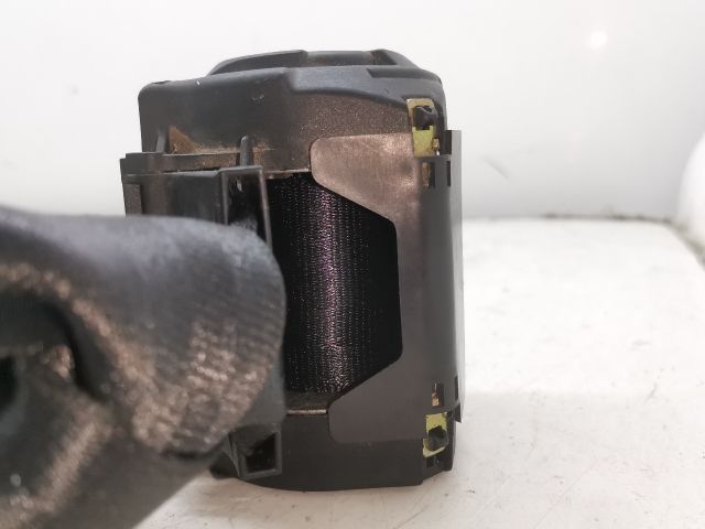 bontott VW NEW BEETLE Jobb hátsó Biztonsági Öv