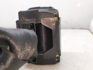 bontott VW NEW BEETLE Jobb hátsó Biztonsági Öv