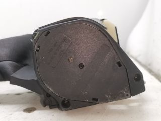 bontott VW NEW BEETLE Jobb hátsó Biztonsági Öv