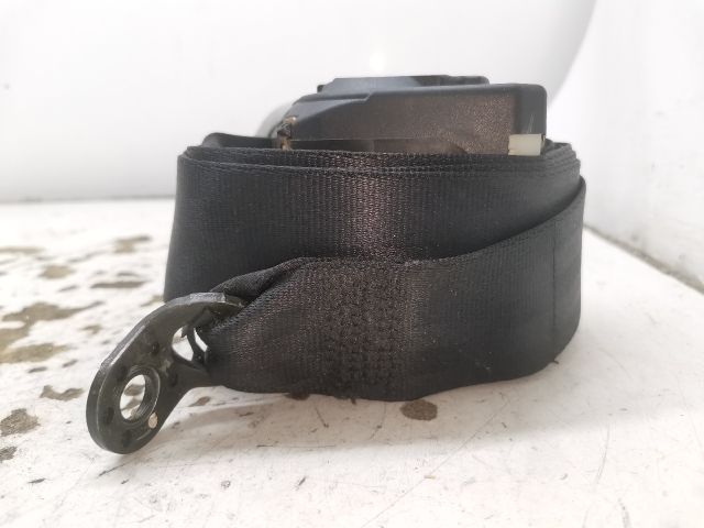 bontott VW NEW BEETLE Jobb hátsó Biztonsági Öv