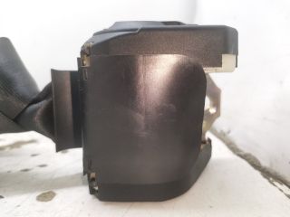 bontott VW NEW BEETLE Jobb hátsó Biztonsági Öv