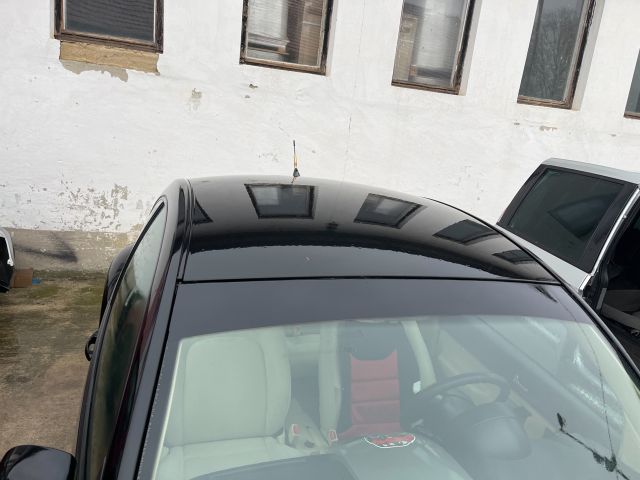 bontott VW NEW BEETLE Jobb hátsó Dobbetét (Kerékjárati, Műanyag)