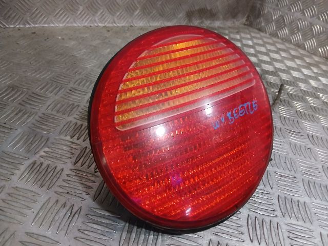 bontott VW NEW BEETLE Jobb Hátsó Lámpa