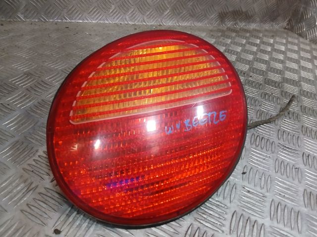 bontott VW NEW BEETLE Jobb Hátsó Lámpa