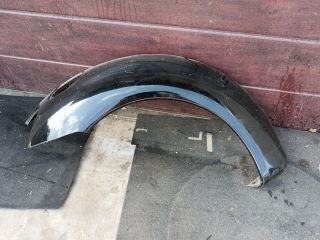 bontott VW NEW BEETLE Jobb hátsó Sárvédő Szélesítő