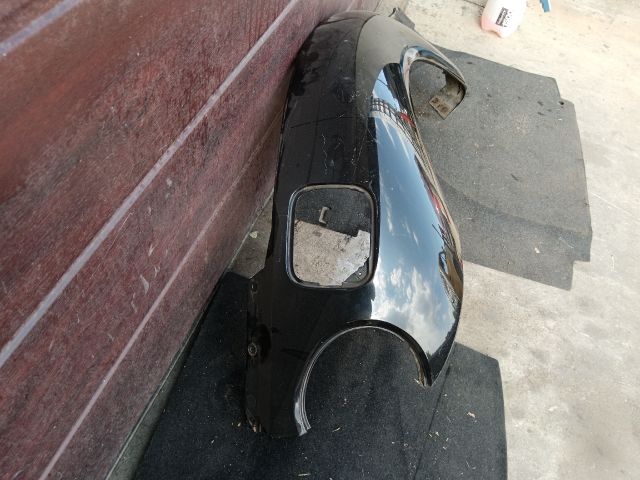 bontott VW NEW BEETLE Jobb hátsó Sárvédő Szélesítő