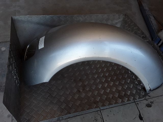 bontott VW NEW BEETLE Jobb hátsó Sárvédő