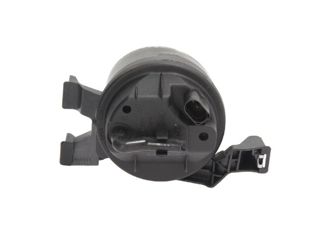 bontott VW NEW BEETLE Jobb Ködfényszóró