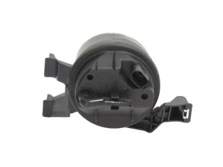 bontott VW NEW BEETLE Jobb Ködfényszóró