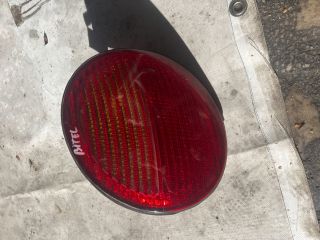 bontott VW NEW BEETLE Jobb Külső Hátsó Lámpa