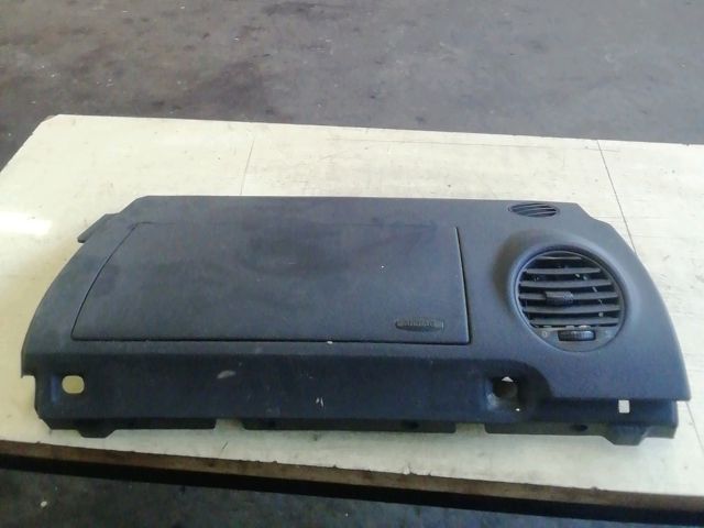 bontott VW NEW BEETLE Jobb Szellőző