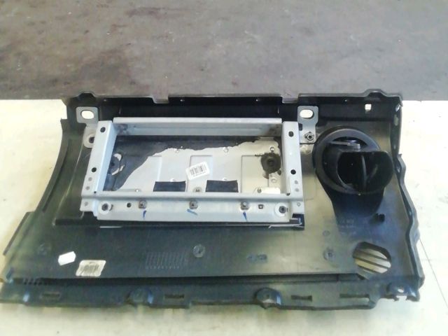 bontott VW NEW BEETLE Jobb Szellőző