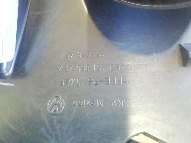 bontott VW NEW BEETLE Jobb Szellőző